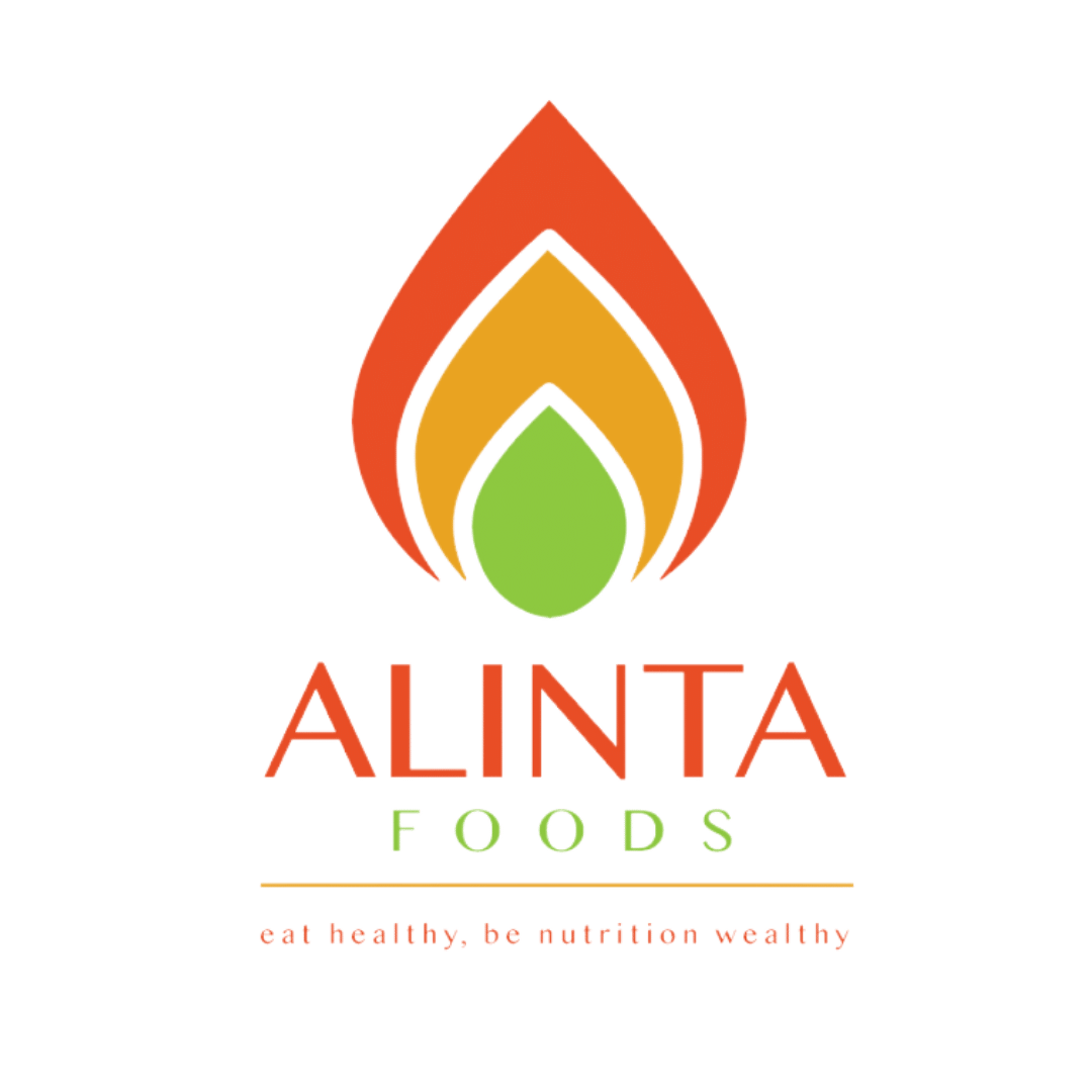 wholesale-organic-ingredients-alinta-foods