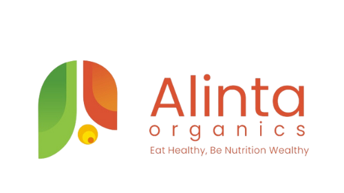 Alinta Foods