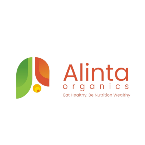 Wholesale Organic Ingredients Alinta Foods